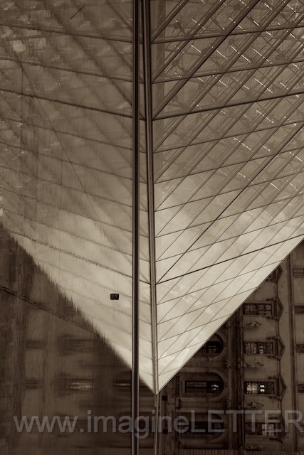 Wall_Art_Alphabet_Photography_Art_ 2348.jpg